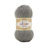 Alize Diva 87