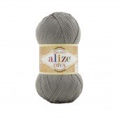 Alize Diva 87