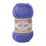 Alize Diva 981