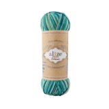 Alize Superwash Artisan 9001