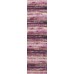 Alize Superwash Artisan 9011