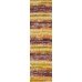 Alize Superwash Artisan 9006