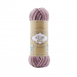 Alize Superwash Artisan 9011