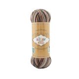 Alize Superwash Artisan 9013