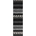 Alize Superwash Comfort 2695