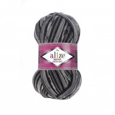 Alize Superwash Comfort 2695