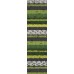 Alize Superwash Comfort 2696