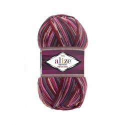 Alize Superwash Comfort 2698