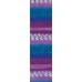 Alize Superwash Comfort 4412