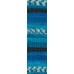 Alize Superwash Comfort 4446