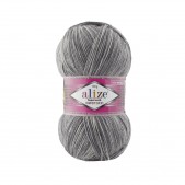 Alize Superwash Comfort 7676