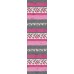Alize Superwash Comfort 7707