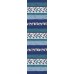 Alize Superwash Comfort 7708