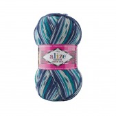 Alize Superwash Comfort 7708