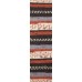 Alize Superwash Comfort 7840