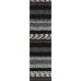 Alize Superwash Comfort 2695