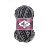 Alize Superwash Comfort 2695