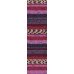 Alize Superwash Comfort 2698