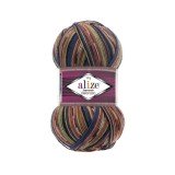 Alize Superwash Comfort 2701