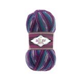 Alize Superwash Comfort 4412