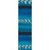 Alize Superwash Comfort 4446