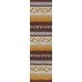 Alize Superwash Comfort 7652
