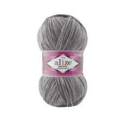Alize Superwash Comfort 7676