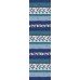 Alize Superwash Comfort 7708