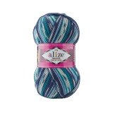 Alize Superwash Comfort 7708