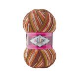 Alize Superwash Comfort 7709