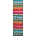Alize Superwash Comfort 7839