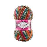 Alize Superwash Comfort 7839