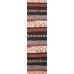 Alize Superwash Comfort 7840
