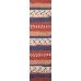 Alize Superwash Comfort 7841