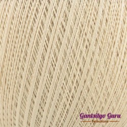 Aunt Lydias Classic Crochet Thread 10 Jumbo Natural