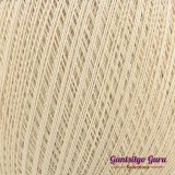 Aunt Lydias Classic Crochet Thread 10 Jumbo Natural