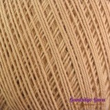 Cannon Mercerized Cotton 8 Thread Ball MB04