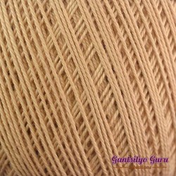 Cannon Mercerized Cotton 8 Thread Ball MB04