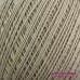 Cannon Mercerized Cotton 8 Thread Ball MB051