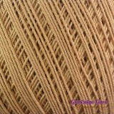 Cannon Mercerized Cotton 8 Thread Ball MB073