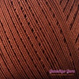 Cannon Mercerized Cotton 8 Thread Ball MB076