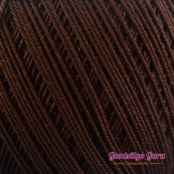 Cannon Mercerized Cotton 8 Thread Ball MB087