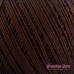 Cannon Mercerized Cotton 8 Thread Ball MB087