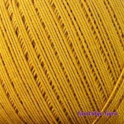 Cannon Mercerized Cotton 8 Thread Ball MB113