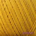 Cannon Mercerized Cotton 8 Thread Ball MB113
