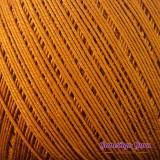 Cannon Mercerized Cotton 8 Thread Ball MB859
