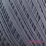 Cannon Mercerized Cotton 8 Thread Ball MB863