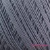 Cannon Mercerized Cotton 8 Thread Ball MB863