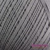 Cannon Mercerized Cotton 8 Thread Ball MB864