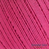 Cannon Mercerized Cotton 8 Thread Ball MB009